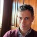 Lionel Beehner (@beehner_lionel) Twitter profile photo Lionel Beehner (@beehner_lionel) Twitter profile photo
