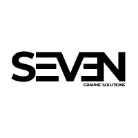 SEVEN | graphic solutions (@sevensltion) 's Twitter Profile