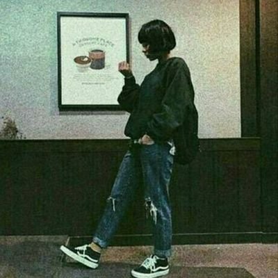 butwhyyyyyyyyy's profile picture. I don't know you, and I don't know if I want to