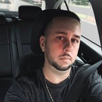 Bobby Gagnon (@bobbyg954) 's Twitter Profile