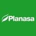 Planasa (@planasa_group) Twitter profile photo Planasa (@planasa_group) Twitter profile photo