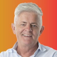 Leo Molloy (@leomolloynz) 's Twitter Profile Photo Leo Molloy (@leomolloynz) 's Twitter Profile Photo