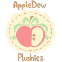 ⭐️.:appledew:.⭐️ (@appledew_) 's Twitter Profile