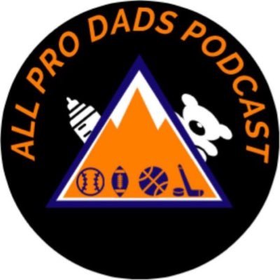 All Pro Dads