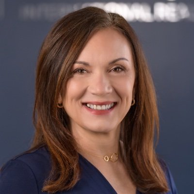 CilCangiano's profile picture. Realtor assisting Sellers and Buyers in Lexington, Bedford and surrounding towns including the City of Boston and mid Cape Cod.