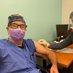 Mark Whiteford (@markwhitefordmd) Twitter profile photo Mark Whiteford (@markwhitefordmd) Twitter profile photo