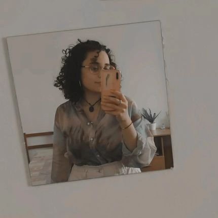 Iraïsさんのプロフィール画像