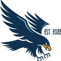 Herbert Akins Road Middle School (@herbertakinsms) 's Twitter Profile Photo Herbert Akins Road Middle School (@herbertakinsms) 's Twitter Profile Photo