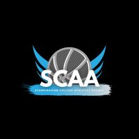 College Athletics Agency (@college_agency) 's Twitter Profile