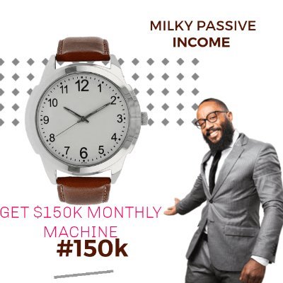 I coach on how to navigate the Internet, to making money online, through Affiliate marketing, Copy writing, and Crypto Trading