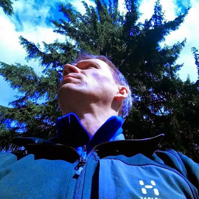 ToiviainenTimo's profile picture. 