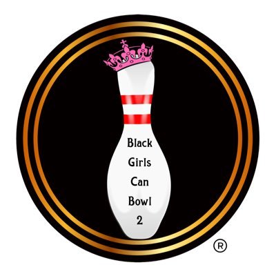 Empowering Black women and women of color who are underrepresented in the sport of bowling. Founded by 4X Gold Medalist, @gmason_10 ✨ #bgcb2