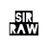 Sir_Raww