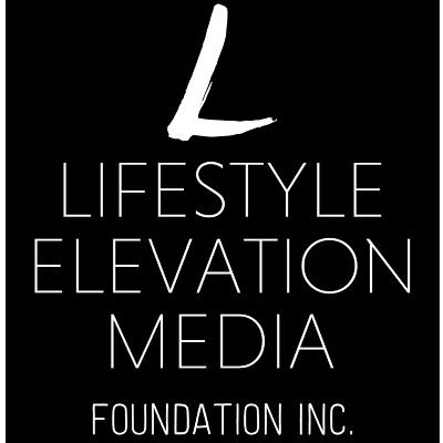 Our media brands social initiatives reflect the best in health, art, business news, digital technology, style, sports, entertainment and a plethora of news