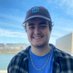 Cade Yearwood (@cade_yearwood) Twitter profile photo Cade Yearwood (@cade_yearwood) Twitter profile photo
