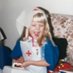 Victoria Williams (@nursevic83) Twitter profile photo Victoria Williams (@nursevic83) Twitter profile photo