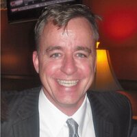 Robert Fahey (@chefrobfahey) 's Twitter Profile