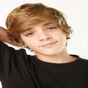 O twitter #FC do @giiograssi . O loiro mais lindo desse mundo e mais amado.