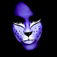 Sabryna 🌹 Fisical Art 🖌️🎨 Art AI 🦾 (@metagirlart) 's Twitter Profile
