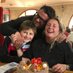 Esther Bernadich (@estherbernadich) Twitter profile photo Esther Bernadich (@estherbernadich) Twitter profile photo