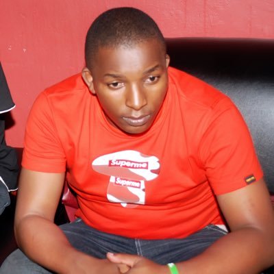 daplanetcypher's profile picture. Software consultant and Phone Services