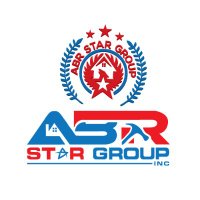 abrstargroup(@abrstargroup) 's Twitter Profile Photo