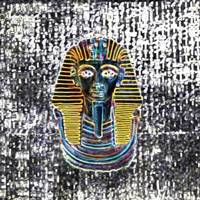 kngtut79's profile picture. 