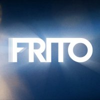 iBall Frito (OPEN) (@ivfrito) 's Twitter Profile