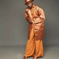 Inyene Anselem (@official_mahvee) 's Twitter Profile