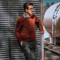 OmarAlZobaie (@omarjameel22) Twitter profile photo