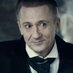 Бесполезный Чёрт (@herr_herzeleid) Twitter profile photo Бесполезный Чёрт (@herr_herzeleid) Twitter profile photo