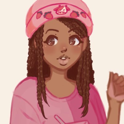 Inactive, find me @ my carrd! ✨️