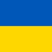Geopolitics fascinates me. I may think the worst but I always hope for the best. Strategy Games make me think of the bigger picture #IRL #Hope #Humanity 🇺🇦