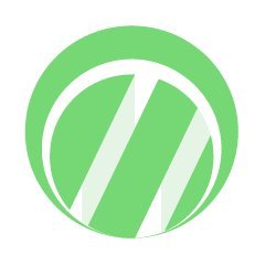 ryokutetsu's profile picture. お問い合わせはDMまで。※所謂「架空鉄」です。実在の人物、団体とは一切関係ございません。 https://t.co/PfHVeKDuue