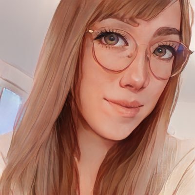 s3v3rin3x's profile picture. 33 🎂 - 🐕🐶