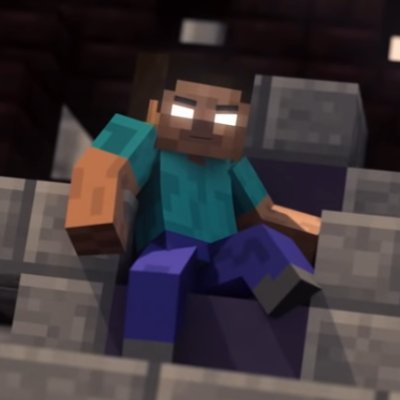 twitch streamer 
love to play minecraft, assassin creed, among us, star wars, cod, fortnite also i wish to play with my viewers on twitch come join and hangout