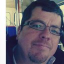 Bill Belfield - @belfield1_bill - Twitter