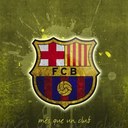 Marta Zelaya - @Martitis2001 - Twitter