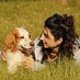 Elisabet Tetas Casal (@beti4_4) Twitter profile photo Elisabet Tetas Casal (@beti4_4) Twitter profile photo