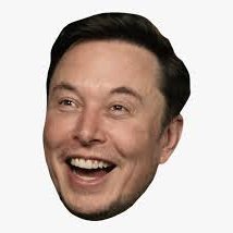 ULANMUSK4 Profile Picture