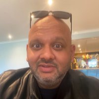 Sunil Parmar (@sunpar305) 's Twitter Profile