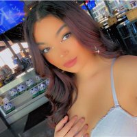 αℓєєєєєχ🍒 (@alexxmoniquee_) Twitter profile photo