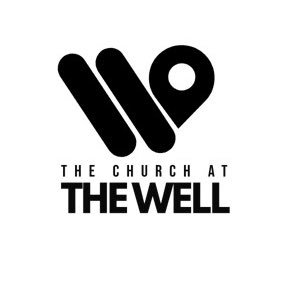 Thriving disciple driven & mission minded church plant founded by @drkiamoore #wemakewells 💙🙏🏽