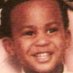 Byron Allgood (@byronallgood) Twitter profile photo Byron Allgood (@byronallgood) Twitter profile photo