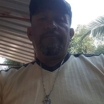 Hola