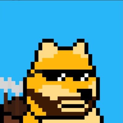 xolz52V8YbeQEaH's profile picture. HYDU5AAV