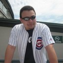 Daniel Murillo - @Dan_Murillo - Twitter