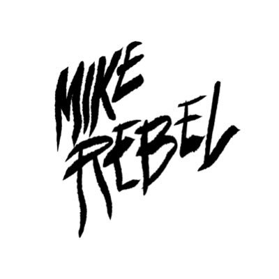 Mikerebelhoodbender