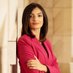 Rosianne Cutajar (@rosiannecutajar) Twitter profile photo Rosianne Cutajar (@rosiannecutajar) Twitter profile photo