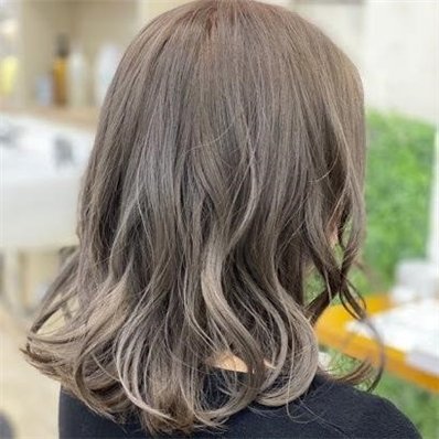 CHINATU13330189's profile picture. ふれ＆みせあい募集アカです。
仕事柄出会いがないのではじめました💞
気持ちいぃこと大好き💖
フォロくれたらDM送ります📲💖